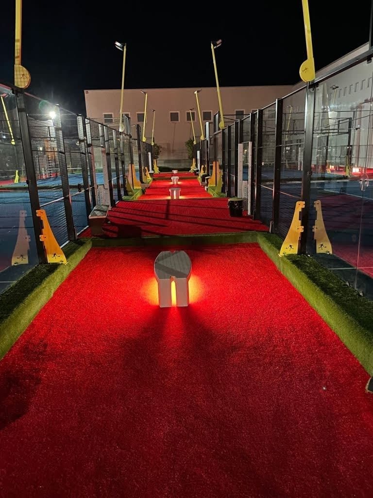 Скамья без спинки Viscio Urban Design NAVY ARCH-00085403 - Вид №2