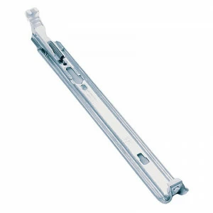 Кронштейн настенный с пластиковой вставкой Buderus K15.4 (900), с пласт. встав. (аналог BMS plus-FMS BH900 (тип 20/21/22/33)