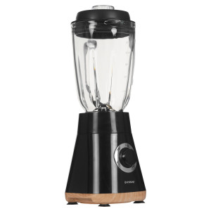 9231019 Блендер стационарный Endever SIGMA-207 черный