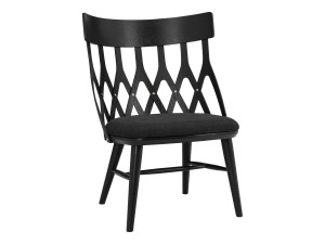 Кресло из ясеня