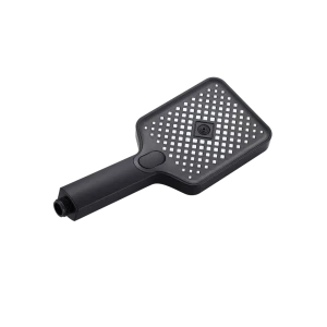 Душ-лейка Osgard Endi с 3 режимами подачи воды 89415799