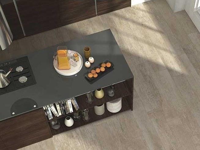 AREA CERAMICHE Плитка под дерево Agathis sun-id-1473969 - Вид №4