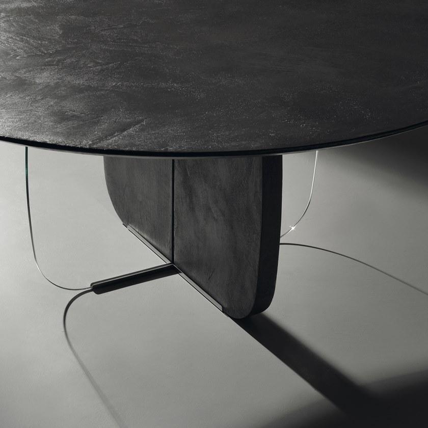 ACERBIS Круглый стол sun-id-1383296 - Вид №2