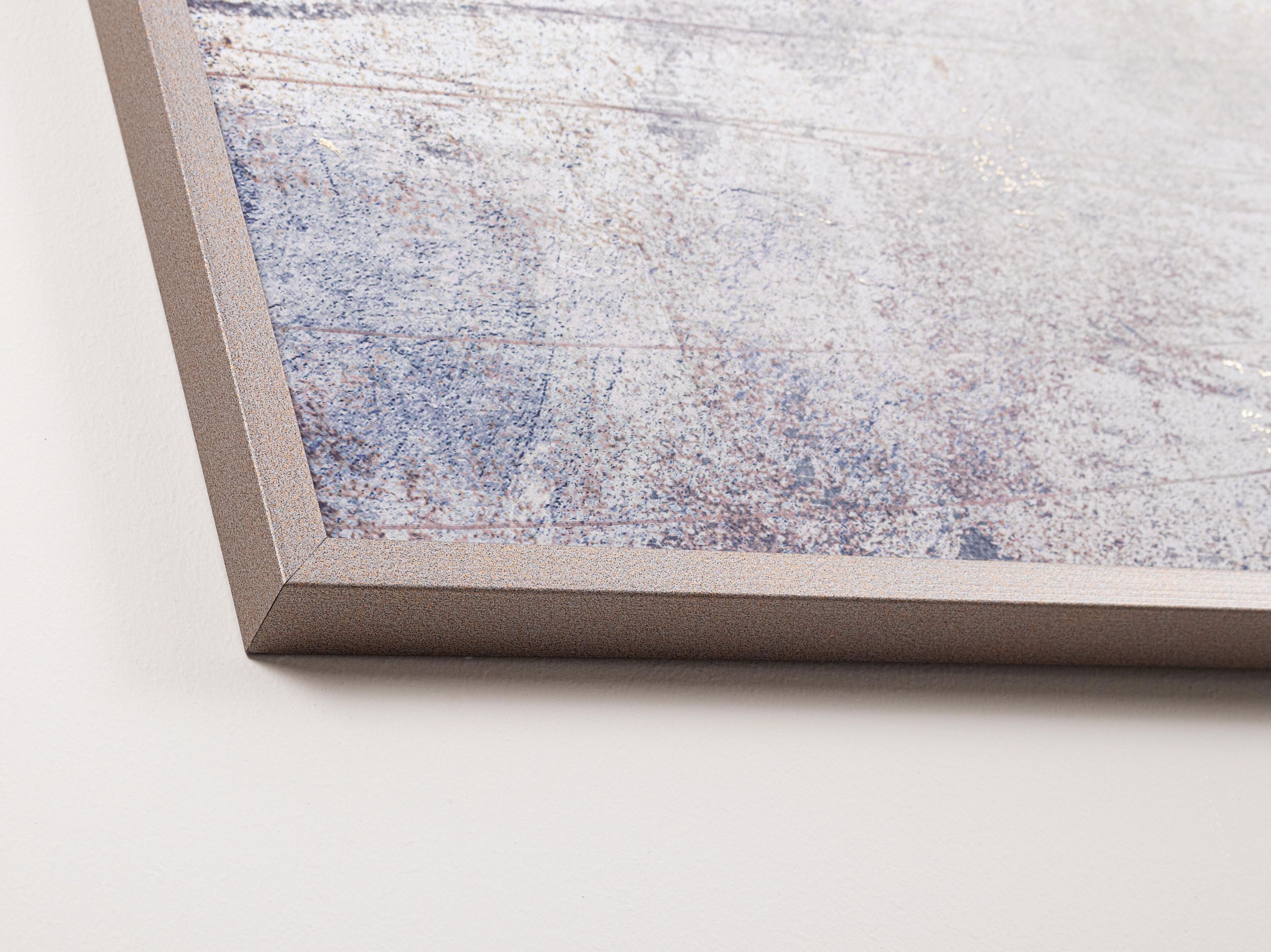 Холст рамки BIZZOTTO GALLERY 701 ARCH-00031309 - Вид №1