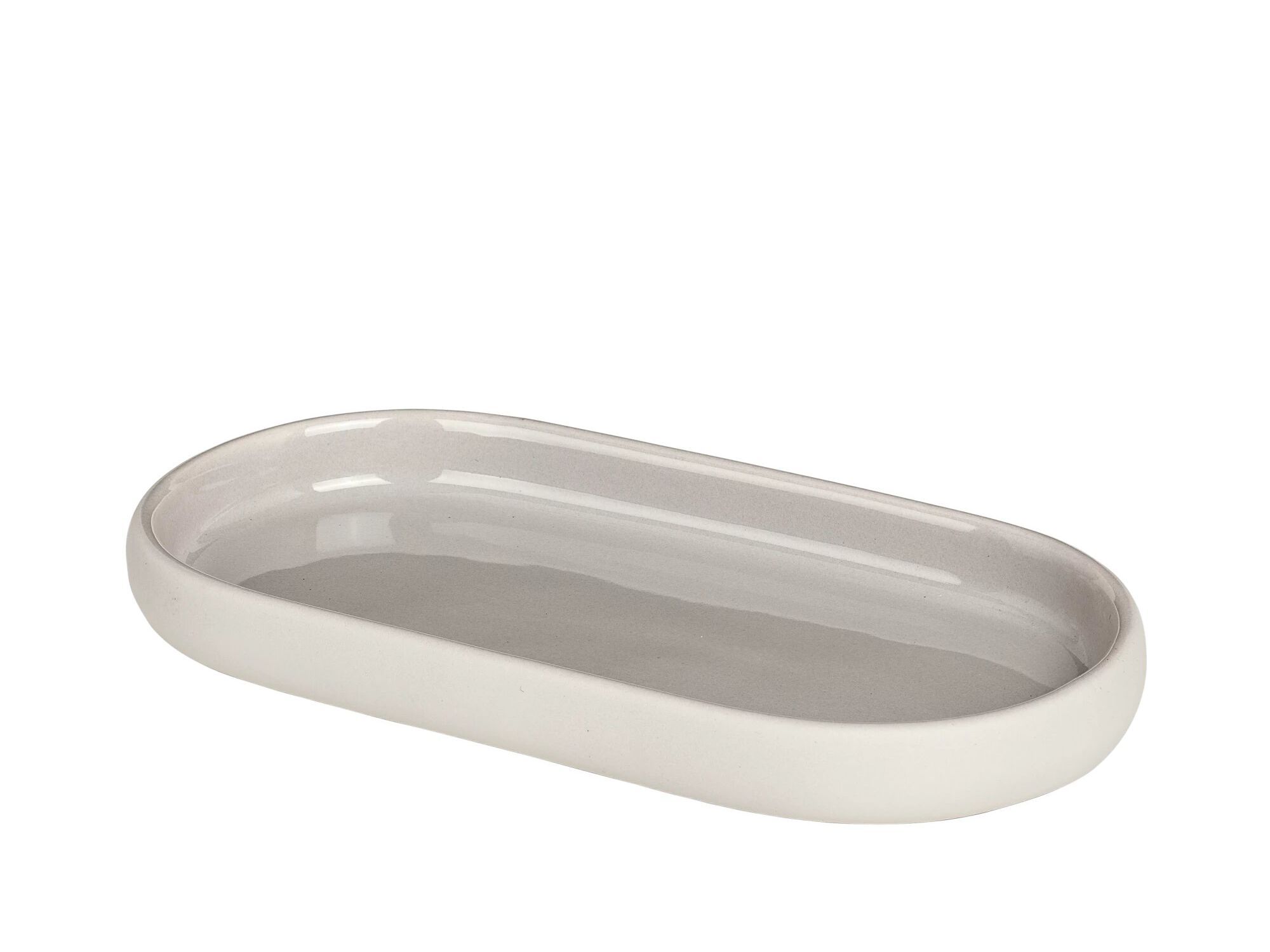 Керамический держатель для макияжа blomus Sono ARCH-00015134 - Вид №10