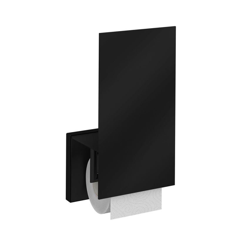 A4479336  Vitraglobal Voyage