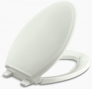 KOHLER  K-4733-NY