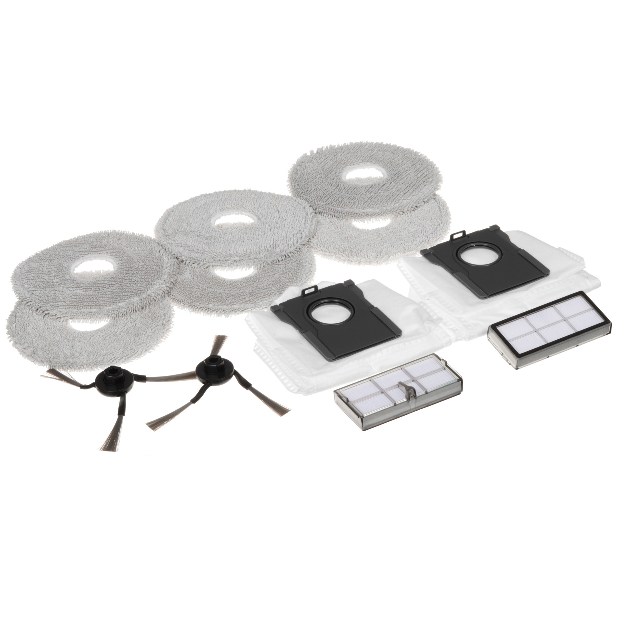 5624681 Комплект аксессуаров Trouver MRAK67 STDN-0048458