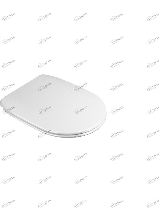 CATALANO Аксессуары SOFT-CLOSE 5SSSTF00 Accessori CERAMICA CATALANO