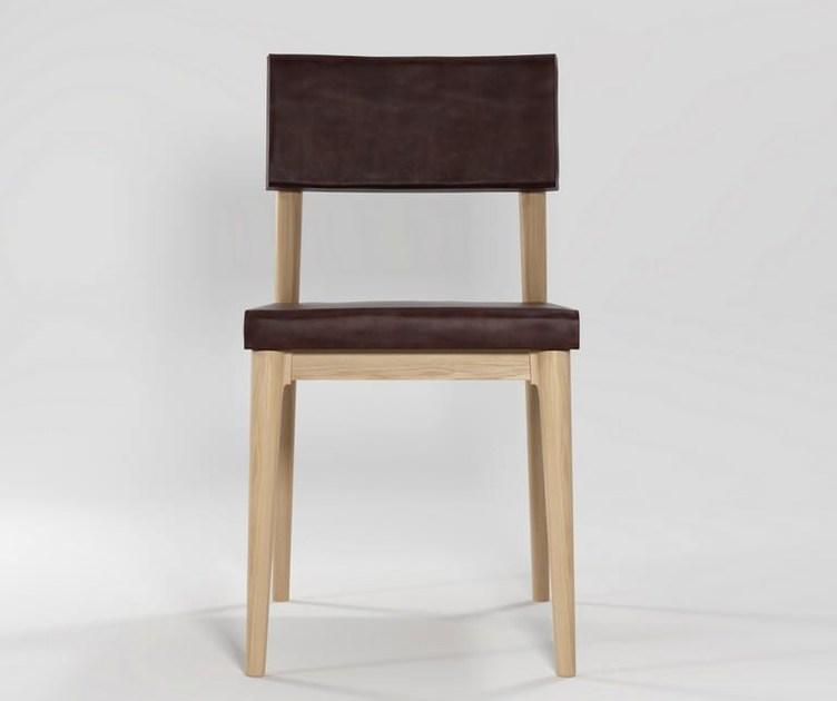 KARPENTER Мягкое кресло Vintage sun-id-1425132 - Вид №21