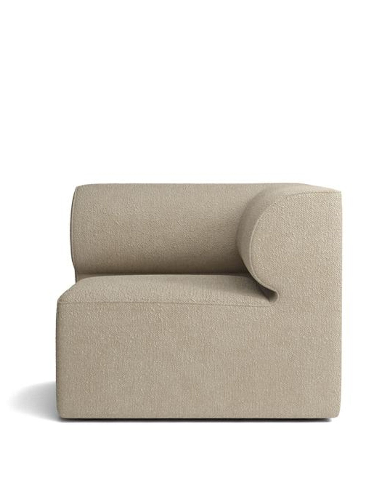 5709262065226 Карниз, диван секционный LuceLight  - Вид №84