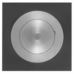 Плита под казан Везувий ПК-400