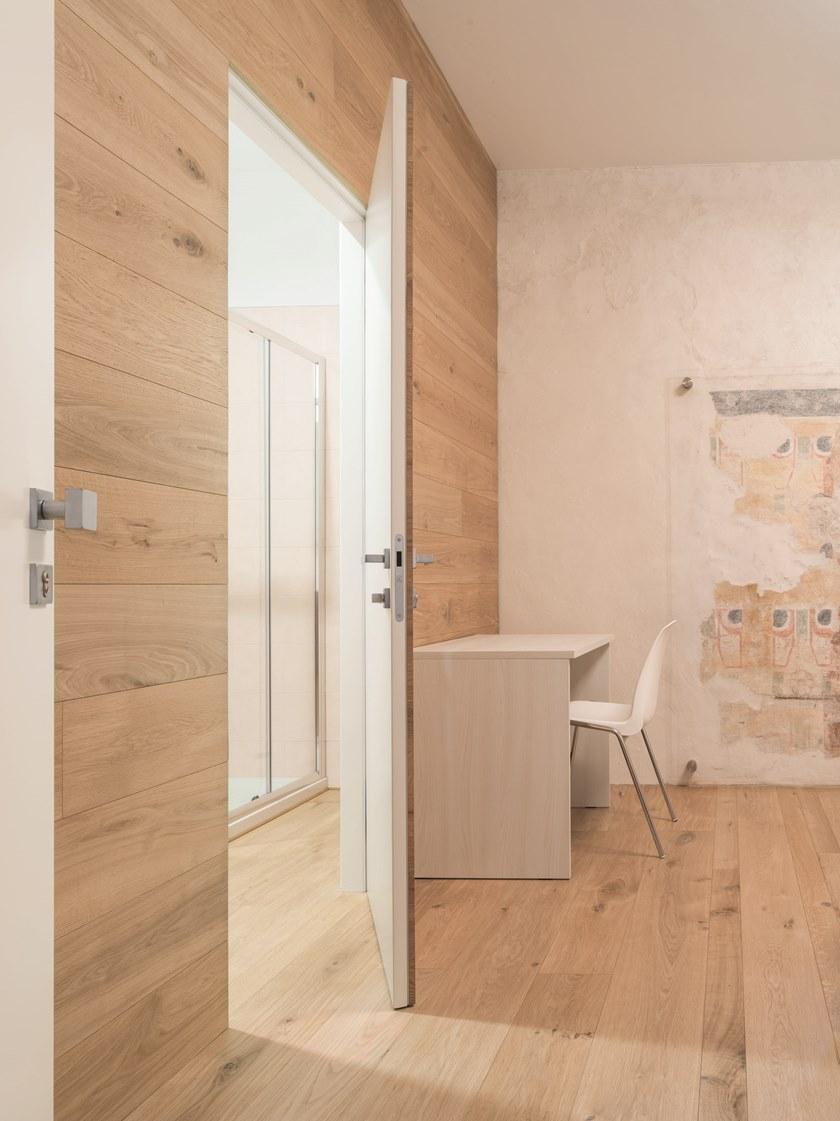 Eclisse Дверная коробка заподлицо со стеной Eclisse syntesis® sun-id-1502010 - Вид №10