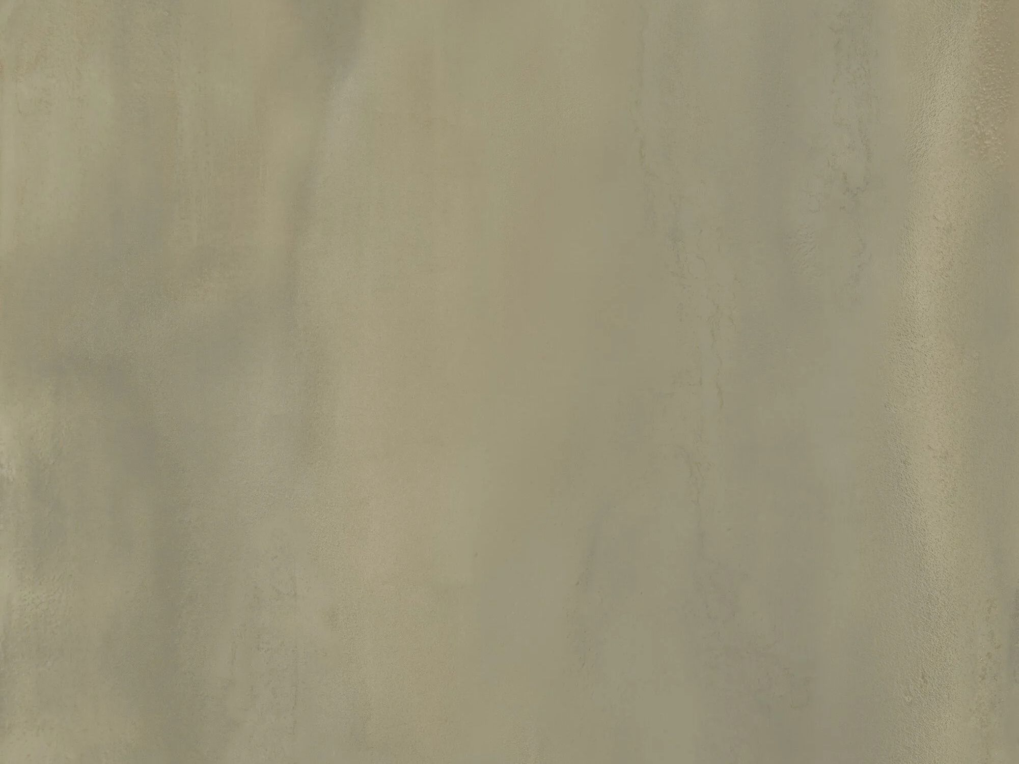 Напольное / керамогранит с металлическим эффектом Marca Corona Vulcanica ARCH-00131449