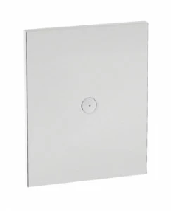 FIR Italia Душевая лейка  SHOWER COMPLEMENTS 14.7031.2