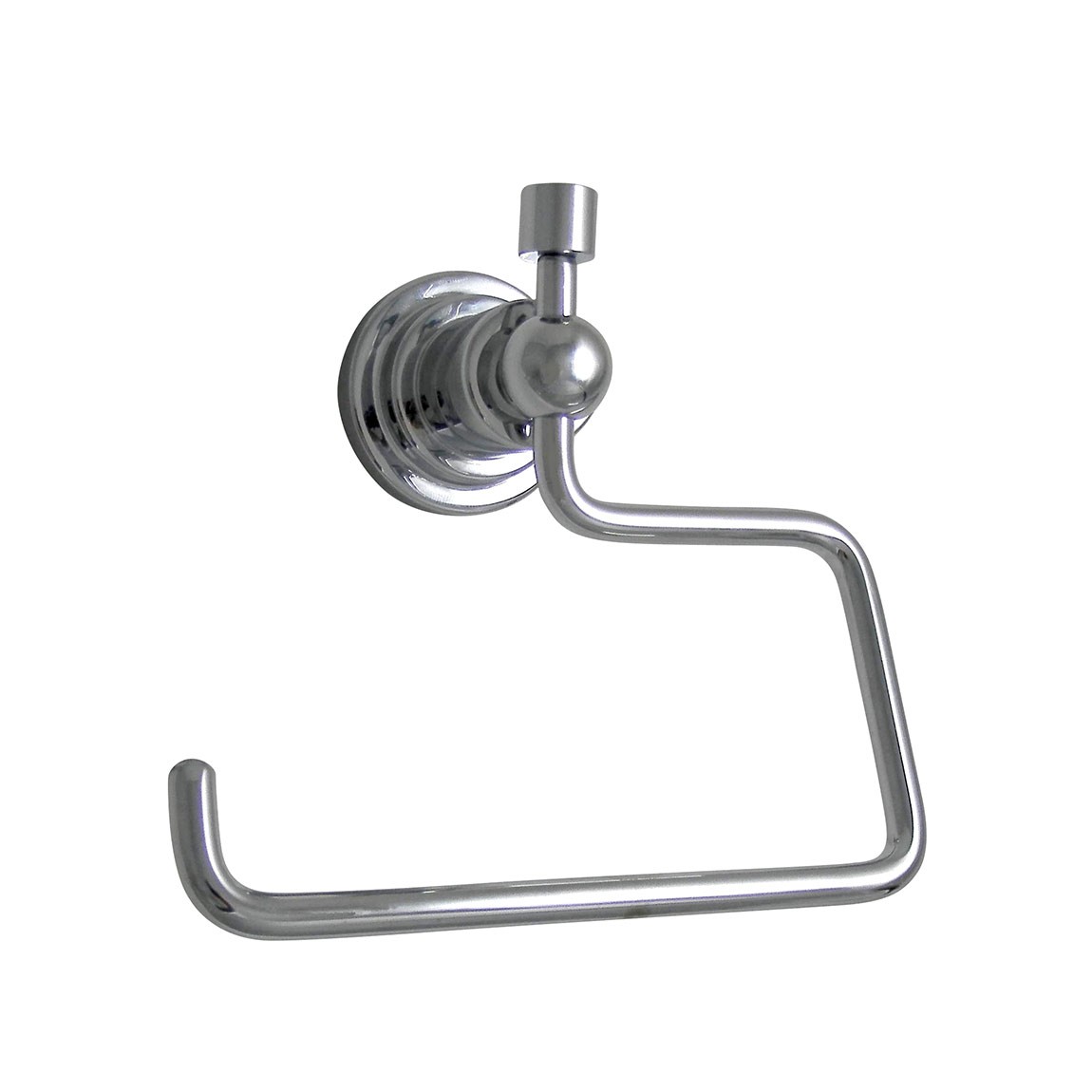 1492 ** 27 Держатель бумаги Nicolazzi Series Monte Croce 