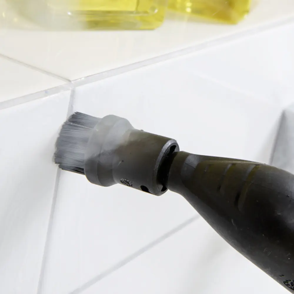 Пароочиститель Karcher SC 4 EasyFix, 2000 Вт, 3.5 бар STLM-2110731 - Вид №23