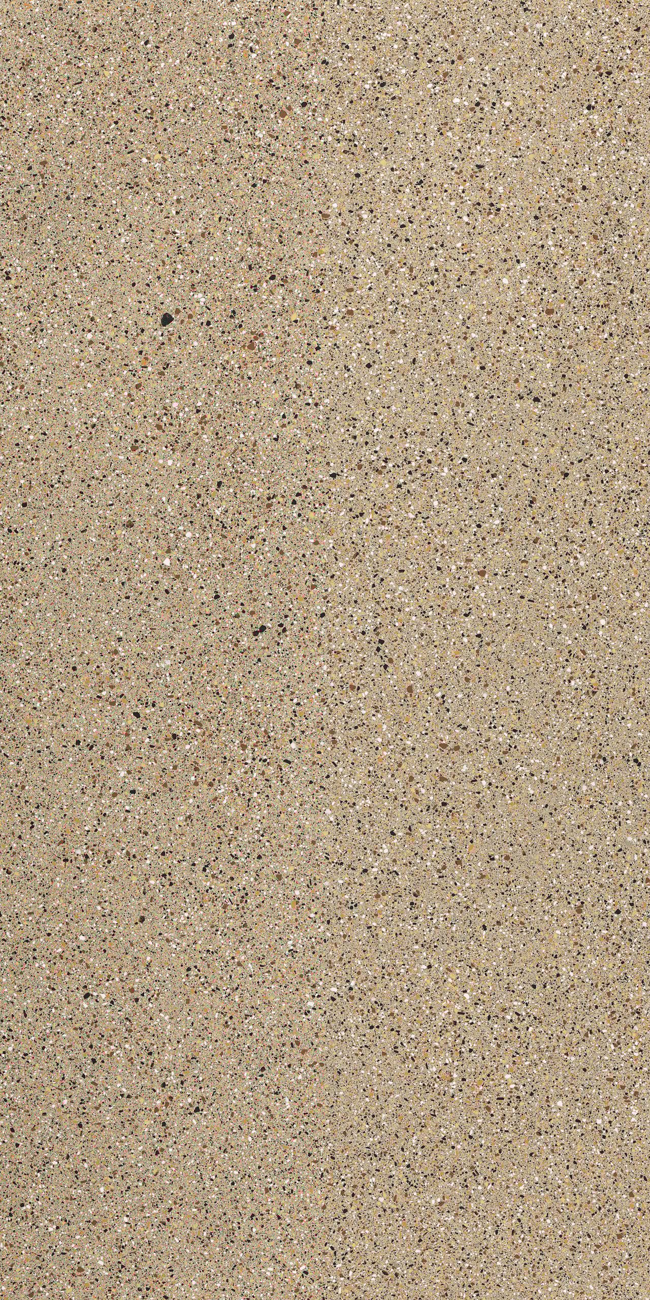 Пол / керамогранит Fiandre Венецианский ARCH-00078141 - Вид №8