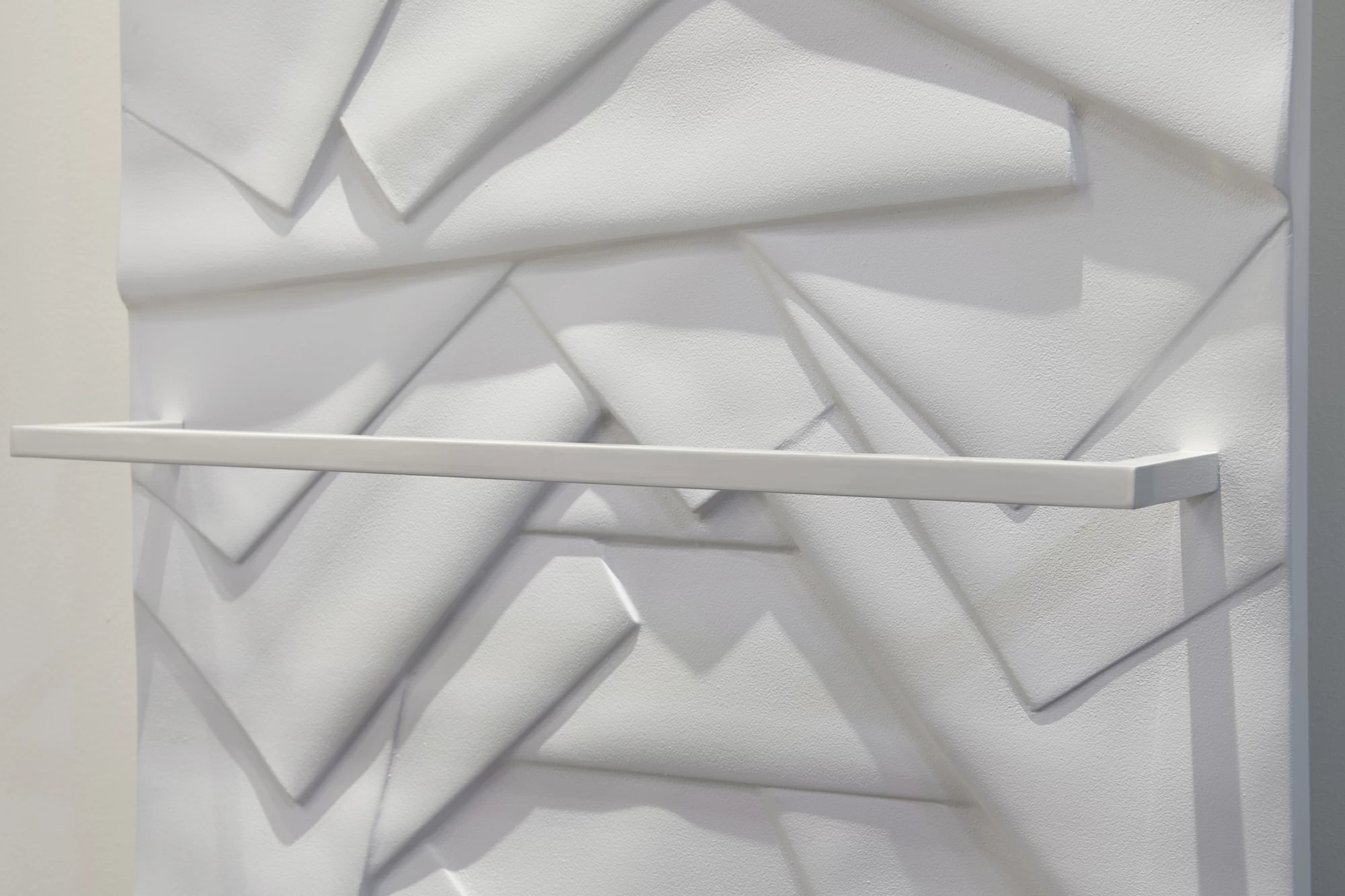 Электрический радиатор 150 x 46.5 cm Edo bain Cinier  900 Вт sun-id-1218159 - Вид №6