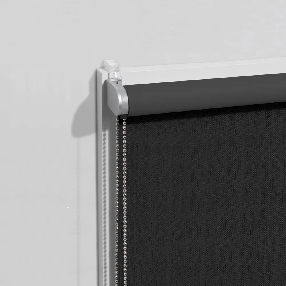 Рулонная штора KREAFORTA Taiga с эффектом полного затемнения 89401459 STLM-1572509 - Вид №2