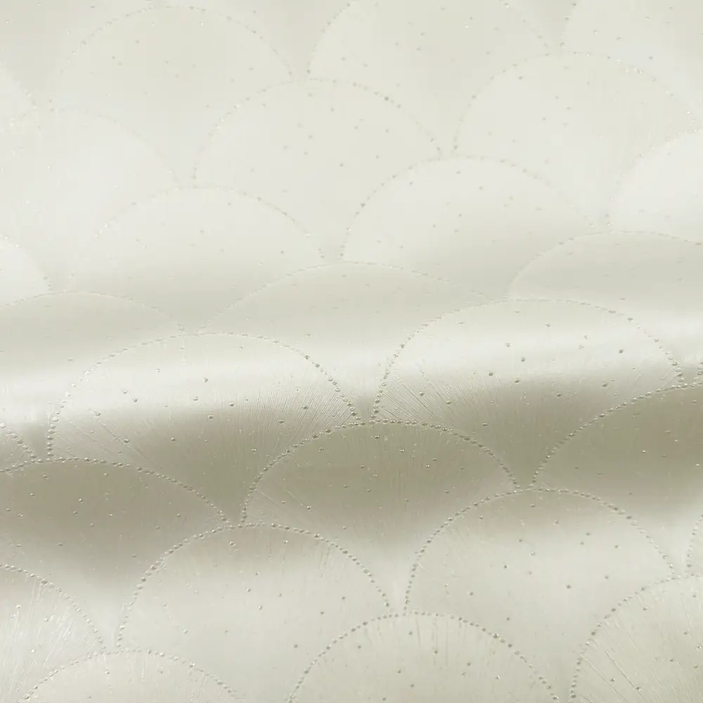 Обои флизелиновые Euro Decor Ампир серые 1.06 м ED7354-24 STLM-2208529 - Вид №2