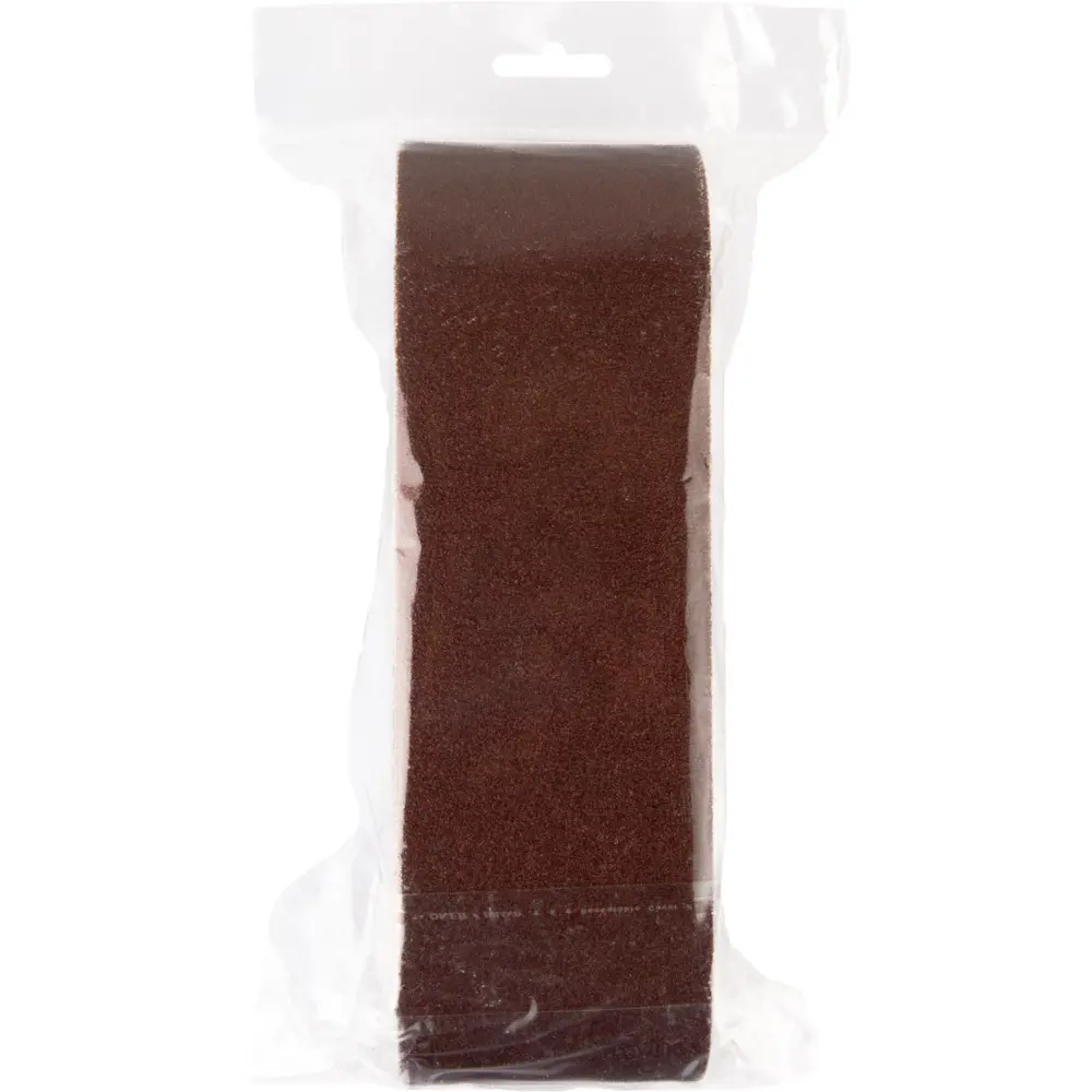 Лента шлифовальная Свое ремесло P80 75x533 мм, 2 шт СВОЁ РЕМЕСЛО STLM-2094958 - Вид №4