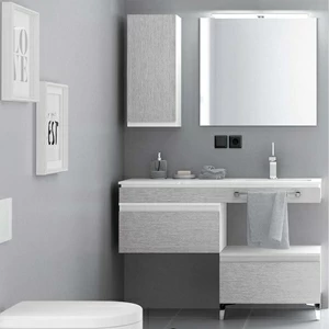 Avila Dos Комплект мебели Advance 01 Color 70+R3 Trendy