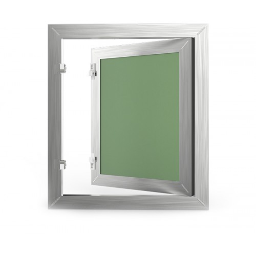 Люк под покраску уголок 600Х1200 ВОЗРОЖДЕНИЕ sun-id-1025383 - Вид №1