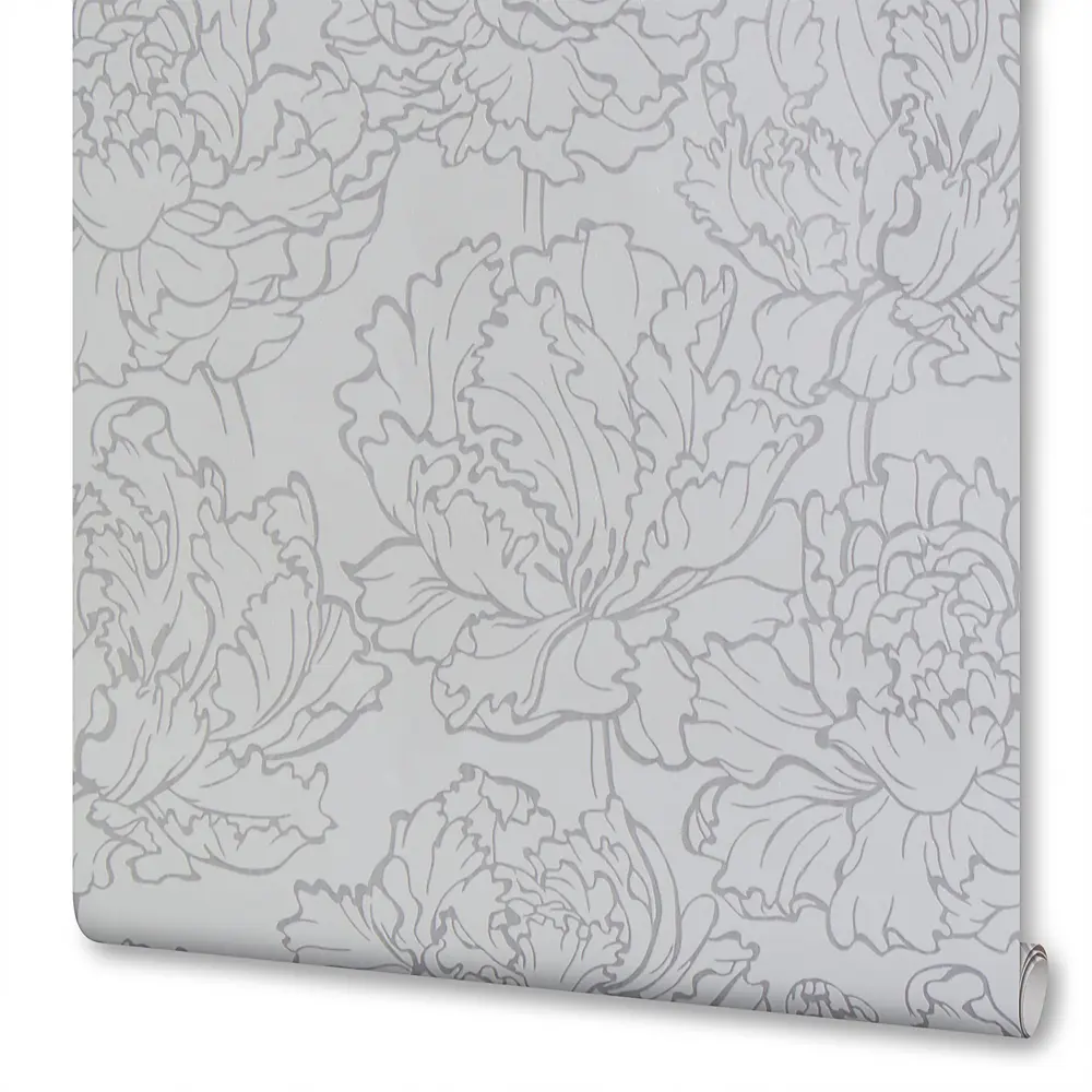 Обои на флизелиновой основе 1,06х10 м цвет бежевый Е28800 ELYSIUM STLM-2013952