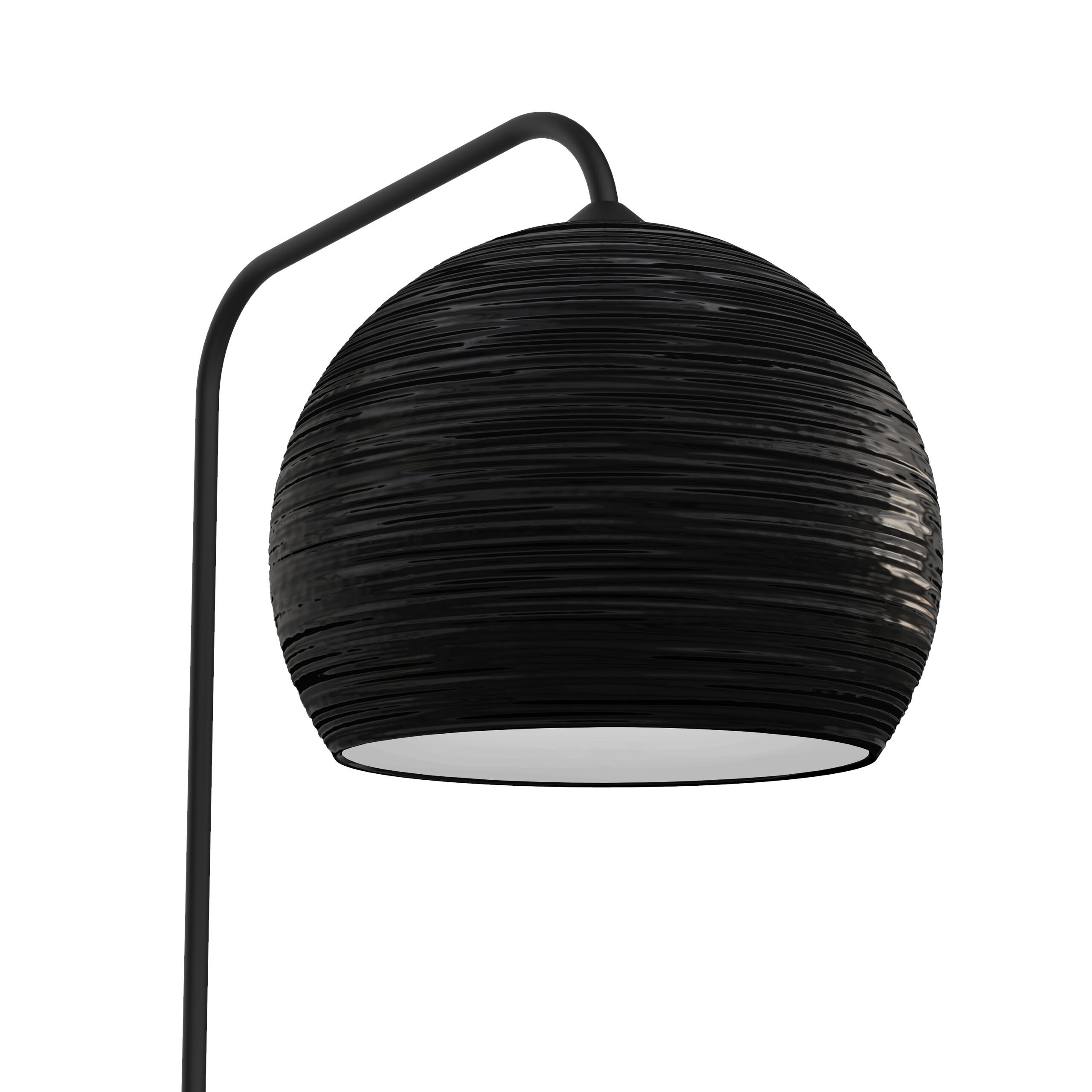 Светодиодный торшер WayPoint фокус ARCH-00133030 - Вид №25