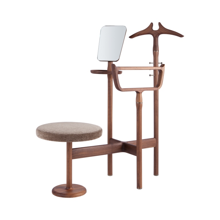 Модуль / Sam Porada sun-id-376331 - Вид №2