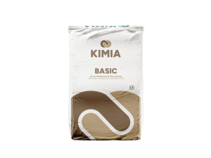 Цементный раствор с усадкой фанеры для стяжек средней и быстрой сушки