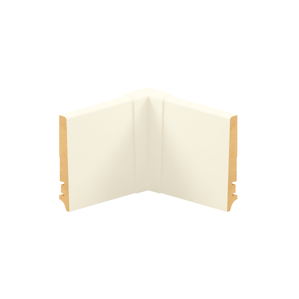 KAPPE (КАППЕ) AW404 HANNAHHOLZ KAPPE.AW404 - Вид №2