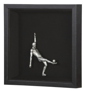 16519A Панно "Футболист 1" LAB.Space