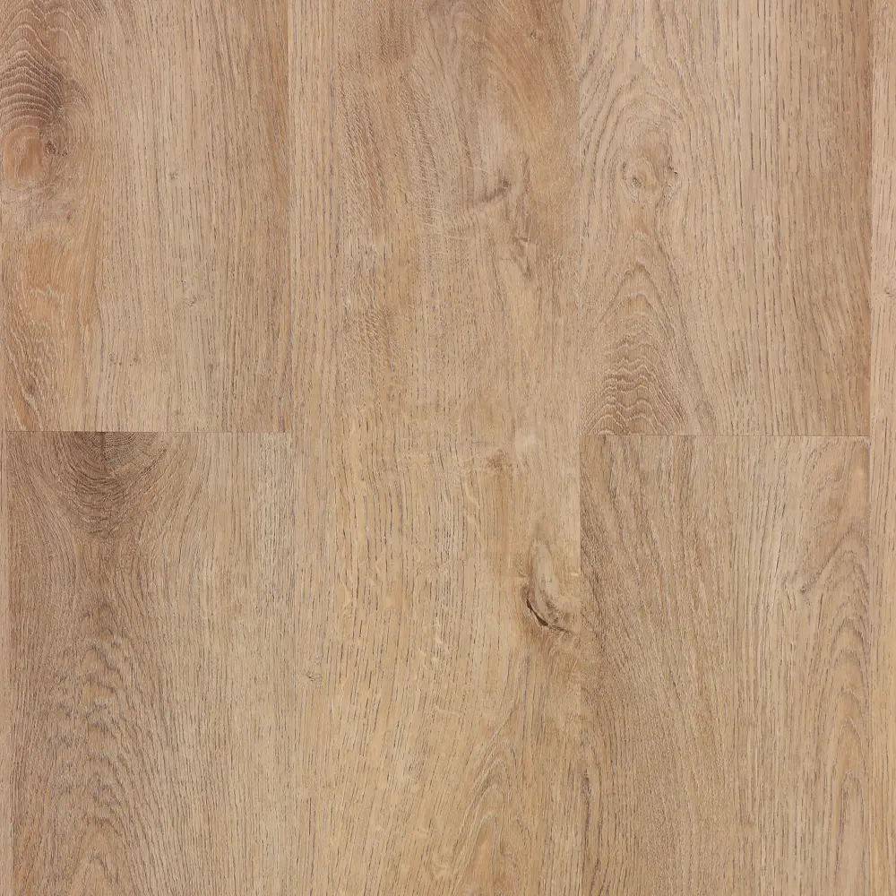 CRAFT FLOOR SPC плитка Дуб Брюгге - стиль и долговечность 89435044 STLM-1578488 - Вид №3