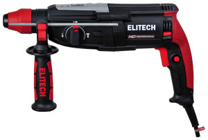 Перфоратор Elitech RH 0928RE 9159171