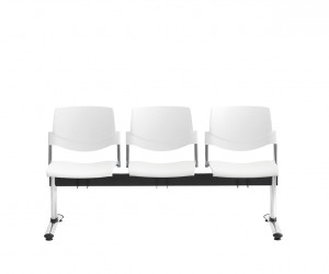 M730L Мягкое сиденье Matis Vaghi