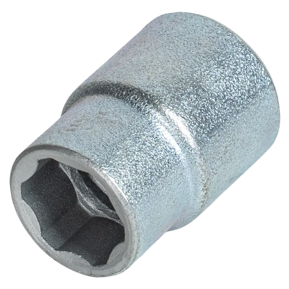 Торцевая головка НИЗ Super Lock Surface 14 мм с усиленным захватом 89432501 STLM-1572049