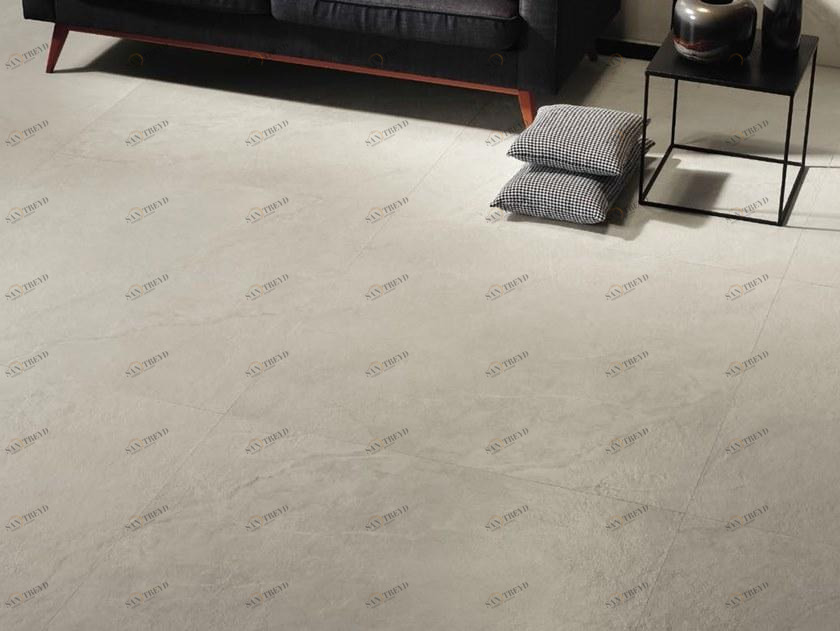 Imola Настенная / напольная плитка из керамогранита с эффектом мрамора Muse sun-id-1372187