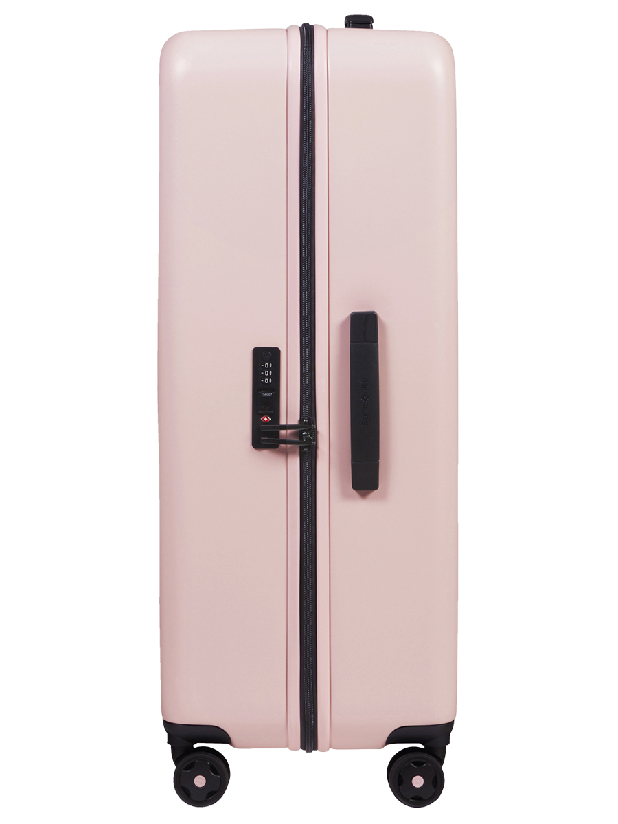 KF1-80003 Чемодан KF1*003 Spinner (4 wheels) 75 Samsonite Stackd  - Вид №2