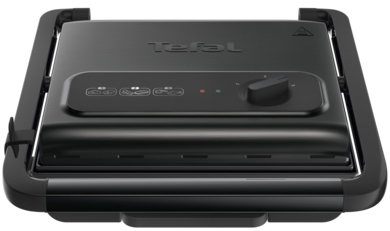 GC242832 Гриль электрический Tefal Santreyd 