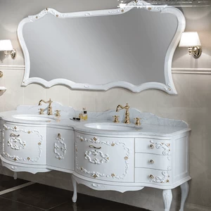 Gaia Комплект мебели MURANO3 Classic