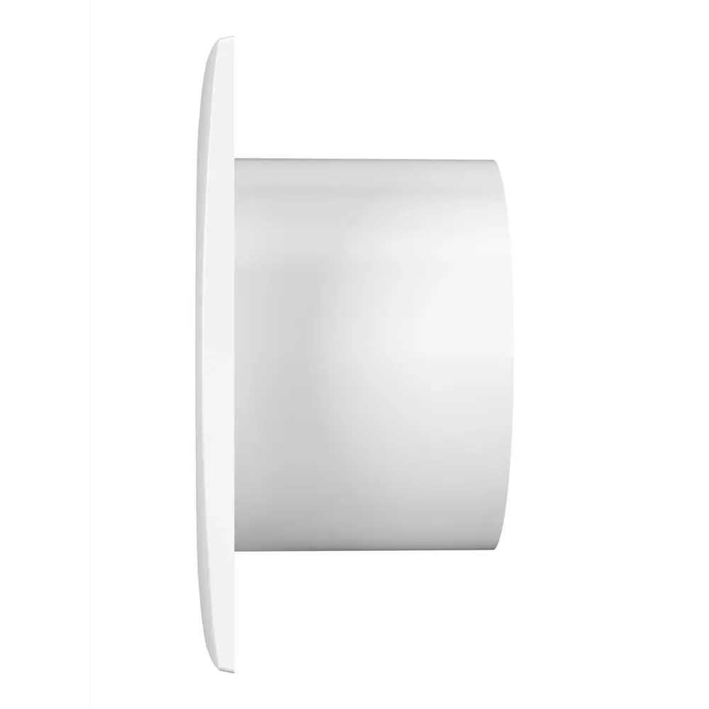 Вентилятор вытяжной Auramax D4 для эффективной циркуляции воздуха 84391212 STLM-0048970 - Вид №2