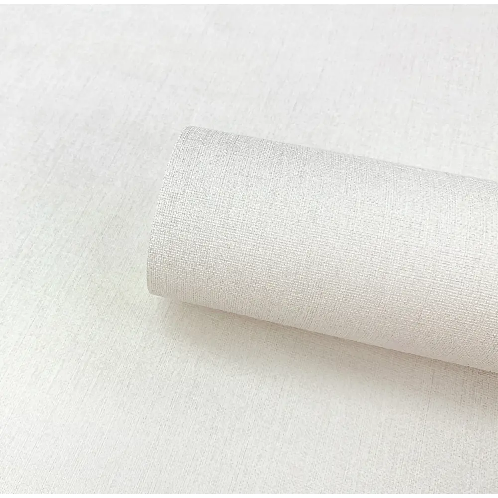 Обои флизелиновые Erismann Aeris серые 1.06 м ЭР61041-02 STLM-2000677 - Вид №2