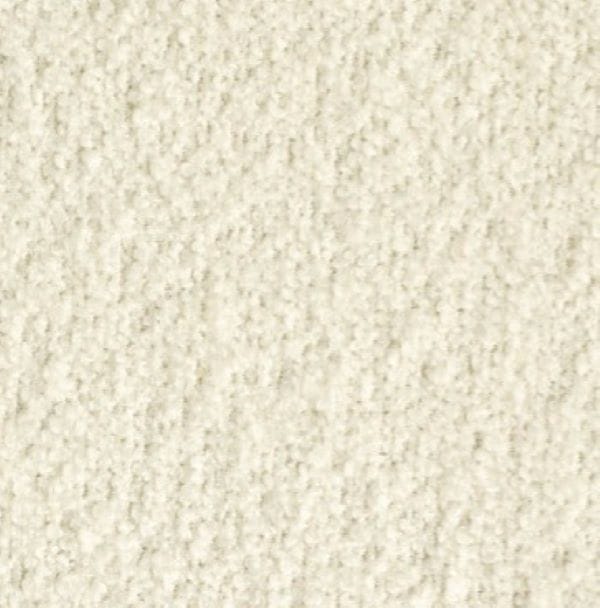 Квадратный пуф из ткани Blasco&Vila RC Wood ARCH-00113903 - Вид №16