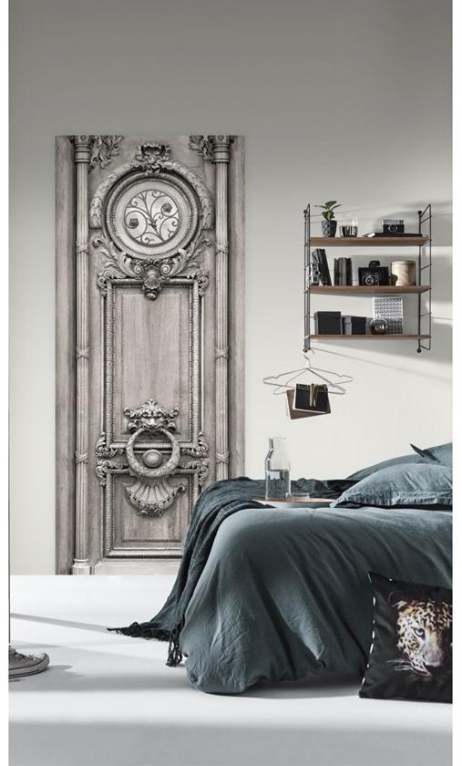 Koziel Гобелен из полиэстера Haussmann 6653-01 - Вид №2