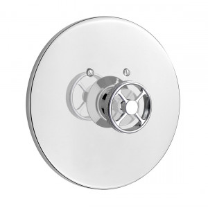 4914 ** 44 Ext. типа встроенный терм. - арена Nicolazzi Series Thermostatic