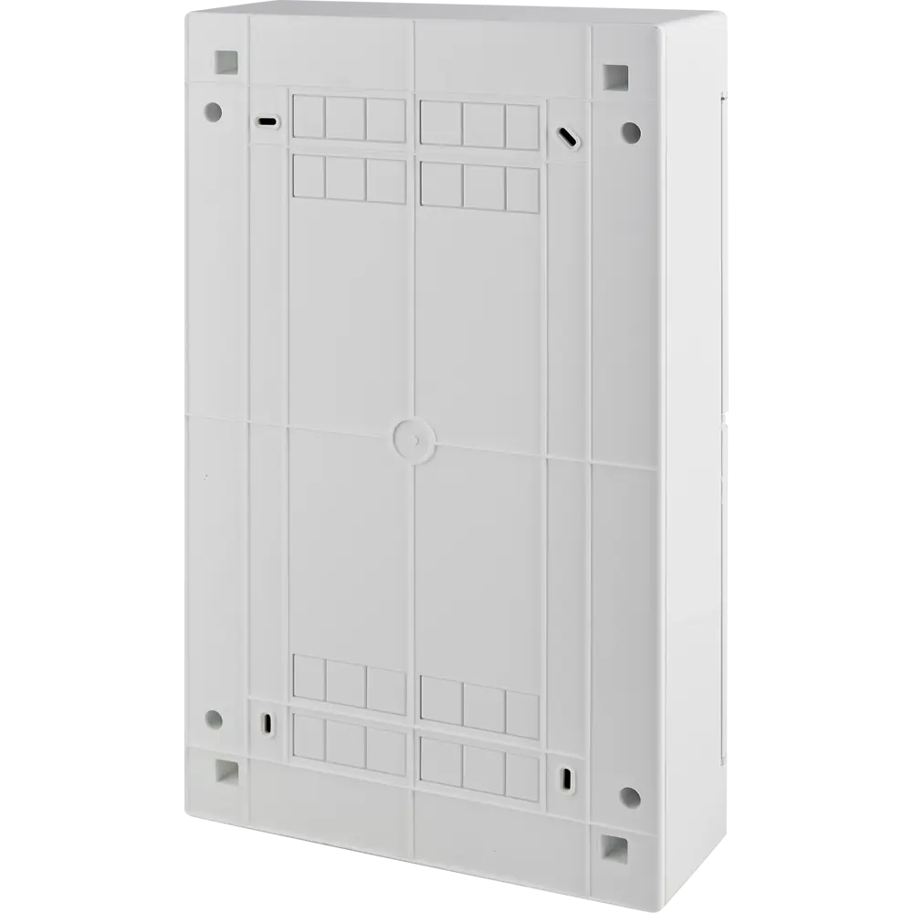 Распределительный щит EKF Unix на 36 модулей с защитой IP65 87887396 STLM-1444379 - Вид №1