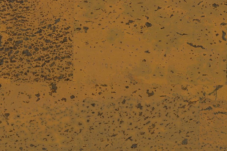 205 111 626 Пробковая настенная плитка Sunset GRANORTE Carioca