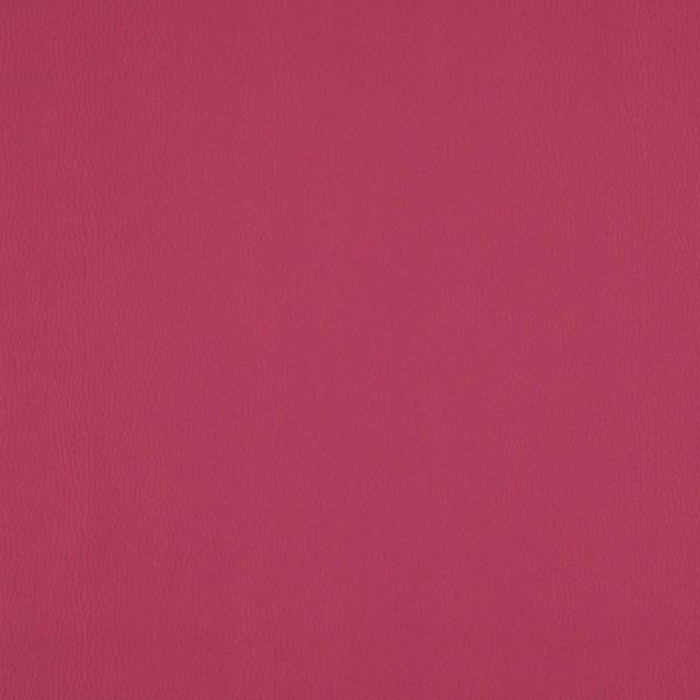 FR-One Однотонная ткань из виниловой ткани Mythic sun-id-1471813 - Вид №10